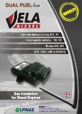 VELA Diesel